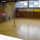 PC290051.JPG