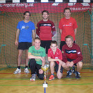 PC290056_0.JPG
