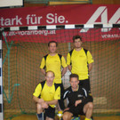 PC290058.JPG