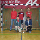 PC290062.JPG