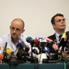 fbc3f79087c241c0ace8880f4ed18755-fbc3f79087c241c0ace8880f4ed18755-0.jpg
