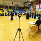 P3283416.JPG