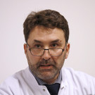 IBD0260-20131230.jpg