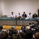 IBD0253-20131230.jpg