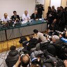 IBD0251-20131230.jpg