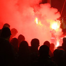 IMG_6281.jpg