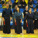 P3283420.JPG