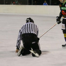 IMG_6330.jpg