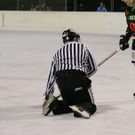 IMG_6331.jpg