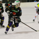 IMG_6341.jpg