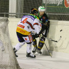 IMG_6346.jpg