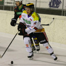 IMG_6351.jpg