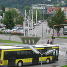 IMG_4740.JPG