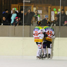 IMG_6434.jpg