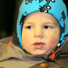 IMG_6451.jpg