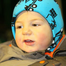 IMG_6452.jpg