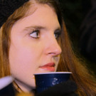IMG_6462.jpg