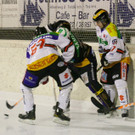 IMG_6478.jpg