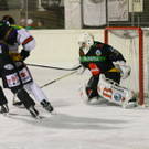 IMG_6485.jpg