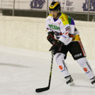 IMG_6515.jpg