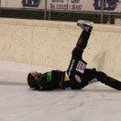 IMG_6532.jpg