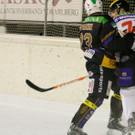 IMG_6536.jpg