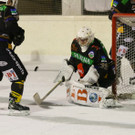 IMG_6578.jpg