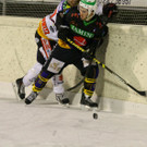 IMG_6618.jpg