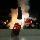 IMG_6625.jpg