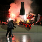 IMG_6638.jpg