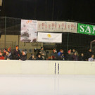 IMG_6651.jpg