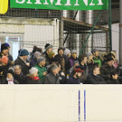 IMG_6665.jpg
