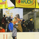 IMG_6672.jpg