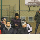 IMG_6676.jpg