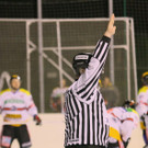 IMG_6688.jpg