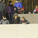 IMG_6703.jpg