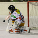 IMG_6750.jpg