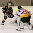 IMG_6755.jpg