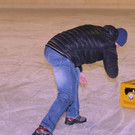 IMG_6802.jpg