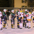 IMG_6815.jpg