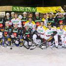IMG_6827_pano.jpg