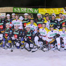 IMG_6827_panorama.jpg