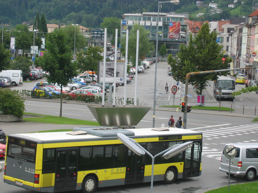 IMG_4740.JPG
