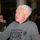 IMG_6866.jpg