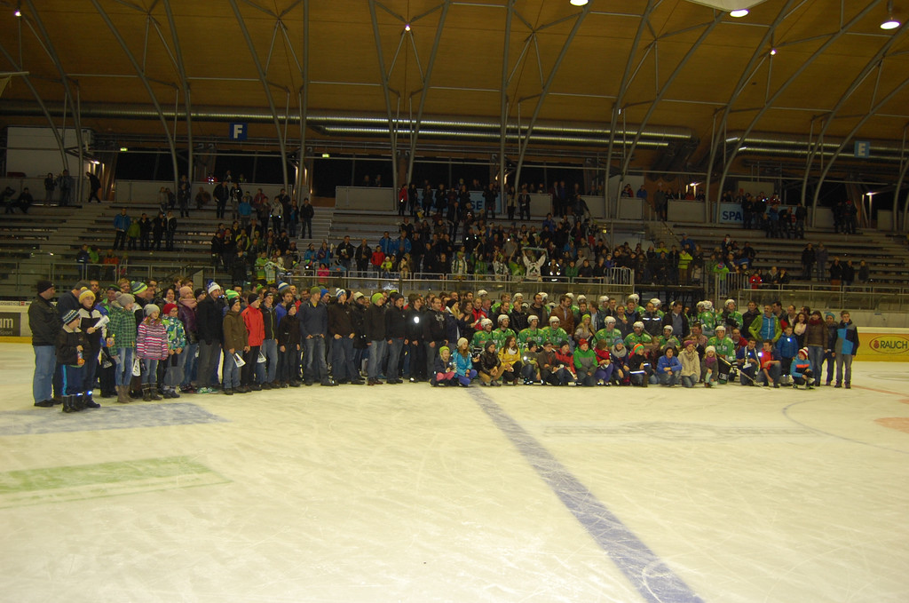 Team und Ehrenamt.JPG
