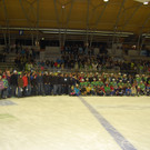 Team und Ehrenamt.JPG