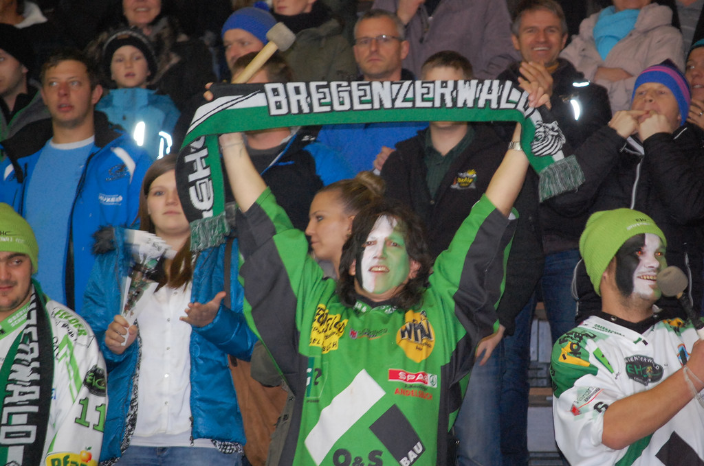 Super Fans.JPG