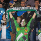 Super Fans.JPG