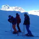 Warth 30.12.