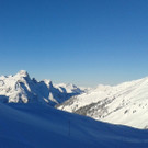 20131230_101015.jpg